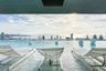 1 Bedroom Condo for sale in Na Kluea, Chonburi