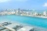 1 Bedroom Condo for sale in Na Kluea, Chonburi