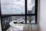 1 Bedroom Condo for sale in Maru Ladprao 15, Chom Phon, Bangkok near MRT Ratchadaphisek