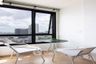 1 Bedroom Condo for sale in Maru Ladprao 15, Chom Phon, Bangkok near MRT Ratchadaphisek