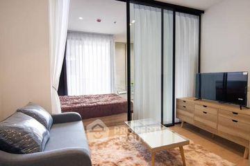 1 Bedroom Condo for sale in Maru Ladprao 15, Chom Phon, Bangkok near MRT Ratchadaphisek