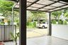 4 Bedroom House for sale in Huai Kapi, Chonburi