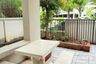4 Bedroom House for sale in Huai Kapi, Chonburi