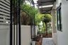4 Bedroom House for sale in Huai Kapi, Chonburi