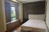 5 Bedroom House for Sale or Rent in Passorn Songprapa, Don Mueang, Bangkok