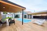 5 Bedroom House for sale in Nong Prue, Chonburi