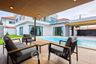 5 Bedroom House for sale in Nong Prue, Chonburi
