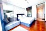 1 Bedroom Condo for sale in The Palm Wongamat Beach, Na Kluea, Chonburi