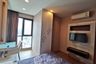 2 Bedroom Condo for sale in The Address Sathorn, Silom, Bangkok near BTS Chong Nonsi