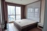 2 Bedroom Condo for sale in The Address Sathorn, Silom, Bangkok near BTS Chong Nonsi