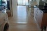 1 Bedroom Condo for sale in Noble Remix, Khlong Tan, Bangkok near BTS Thong Lo