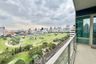 2 Bedroom Condo for sale in 185 Rajadamri, Lumpini, Bangkok near BTS Ratchadamri