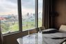 2 Bedroom Condo for sale in 185 Rajadamri, Lumpini, Bangkok near BTS Ratchadamri