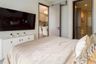 1 Bedroom Condo for sale in The Ocean Pearl, Nong Prue, Chonburi