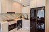 1 Bedroom Condo for sale in The Ocean Pearl, Nong Prue, Chonburi