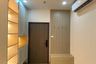1 Bedroom Condo for sale in Supalai Loft Prajadhipok - Wongwian Yai, Somdet Chao Phraya, Bangkok near BTS Prajadhipok