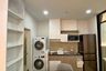 1 Bedroom Condo for sale in Supalai Loft Prajadhipok - Wongwian Yai, Somdet Chao Phraya, Bangkok near BTS Prajadhipok