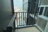 1 Bedroom Condo for sale in Supalai Loft Prajadhipok - Wongwian Yai, Somdet Chao Phraya, Bangkok near BTS Prajadhipok