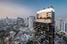 1 Bedroom Condo for sale in The Strand Thonglor, Khlong Tan Nuea, Bangkok near BTS Thong Lo