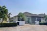 4 Bedroom House for sale in Huai Yai, Chonburi
