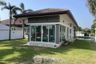 4 Bedroom House for sale in Huai Yai, Chonburi