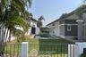 4 Bedroom House for sale in Huai Yai, Chonburi