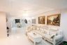 4 Bedroom House for sale in Nong Prue, Chonburi