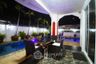 4 Bedroom House for sale in Nong Prue, Chonburi