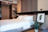 2 Bedroom Condo for Sale or Rent in FYNN Sukhumvit 31, Khlong Toei Nuea, Bangkok near MRT Sukhumvit