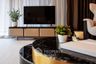 2 Bedroom Condo for Sale or Rent in FYNN Sukhumvit 31, Khlong Toei Nuea, Bangkok near MRT Sukhumvit