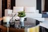 2 Bedroom Condo for Sale or Rent in FYNN Sukhumvit 31, Khlong Toei Nuea, Bangkok near MRT Sukhumvit