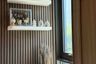 1 Bedroom Condo for sale in The Seed Terre Ratchayothin, Lat Yao, Bangkok near MRT Phahon Yothin