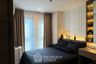 1 Bedroom Condo for sale in The Seed Terre Ratchayothin, Lat Yao, Bangkok near MRT Phahon Yothin