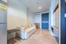 1 Bedroom Condo for sale in Rhythm Sathorn, Thung Wat Don, Bangkok near BTS Saphan Taksin