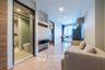1 Bedroom Condo for sale in Rhythm Sathorn, Thung Wat Don, Bangkok near BTS Saphan Taksin