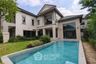 5 Bedroom House for sale in Granada Pinklao-Phetkasem, Bang Khae Nuea, Bangkok