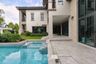 5 Bedroom House for sale in Granada Pinklao-Phetkasem, Bang Khae Nuea, Bangkok