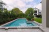5 Bedroom House for sale in Granada Pinklao-Phetkasem, Bang Khae Nuea, Bangkok