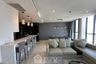 2 Bedroom Condo for sale in Noble Ploenchit, Lumpini, Bangkok near BTS Ploen Chit
