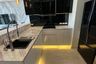 2 Bedroom Condo for sale in Noble Ploenchit, Lumpini, Bangkok near BTS Ploen Chit