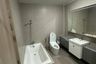 2 Bedroom Condo for sale in Noble Ploenchit, Lumpini, Bangkok near BTS Ploen Chit