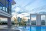 2 Bedroom Condo for Sale or Rent in M Thonglor 10, Khlong Tan Nuea, Bangkok near BTS Ekkamai
