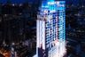2 Bedroom Condo for Sale or Rent in M Thonglor 10, Khlong Tan Nuea, Bangkok near BTS Ekkamai