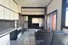1 Bedroom Condo for sale in The Line sukhumvit 101, Bang Chak, Bangkok near BTS Punnawithi