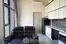 1 Bedroom Condo for sale in The Line sukhumvit 101, Bang Chak, Bangkok near BTS Punnawithi