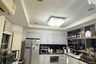 3 Bedroom Townhouse for sale in Mayfair Place Sukhumvit 50, Phra Khanong, Bangkok near BTS On Nut