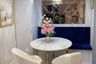 3 Bedroom Townhouse for sale in Mayfair Place Sukhumvit 50, Phra Khanong, Bangkok near BTS On Nut