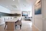 3 Bedroom Condo for sale in Sea Saran Condominium, Bang Sare, Chonburi