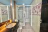 2 Bedroom Condo for sale in Narumol Residence, Khlong Tan Nuea, Bangkok