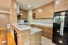 2 Bedroom Condo for sale in Narumol Residence, Khlong Tan Nuea, Bangkok